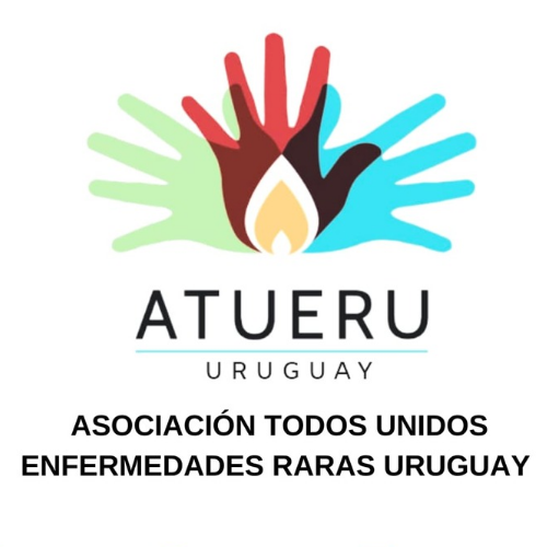 ATUERU