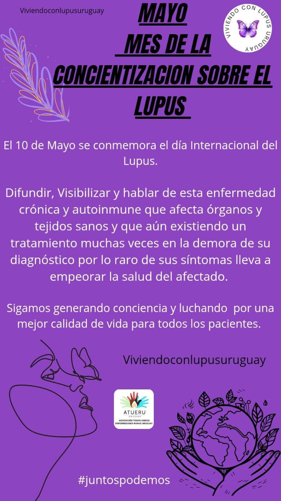 Difundamos